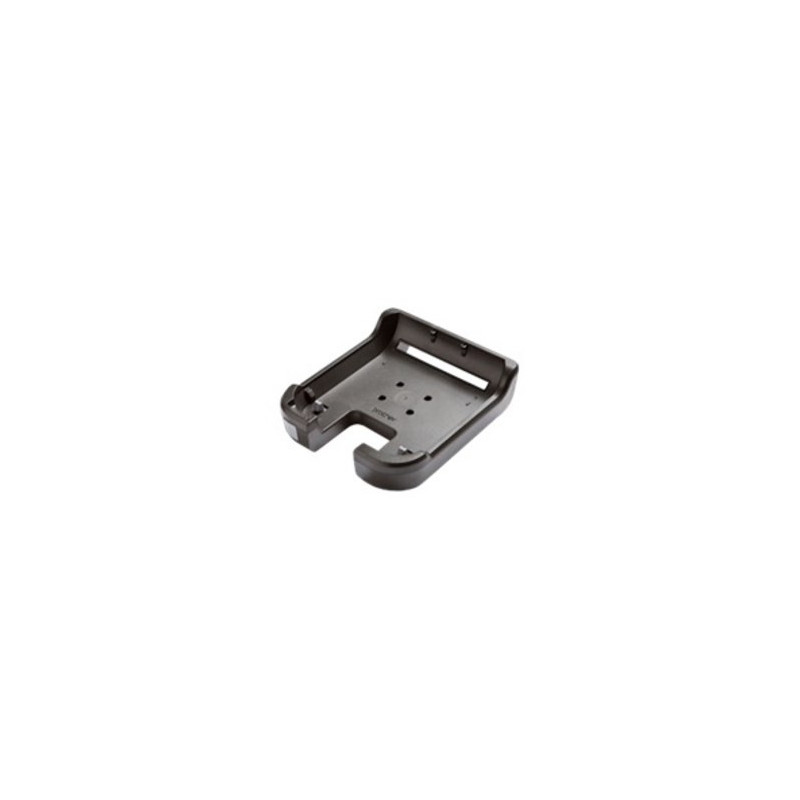 Bil Monterings sæt for RJ4030-4040