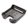 Bil Monterings sæt for RJ4030-4040