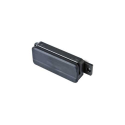 Magnetisk kortlæser til RJ-4030-4040