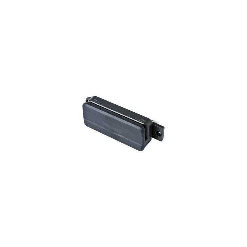 Magnetisk kortlæser til RJ-4030-4040