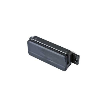 Magnetisk kortlæser til RJ-4030-4040