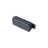 Magnetisk kortlæser til RJ-4030-4040