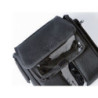 Hardwearing all-weather case for RJ-Series