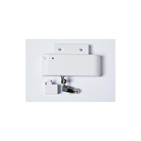 Brother wireless network card