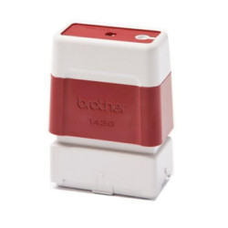 Brother Stamps for SC 2000 series