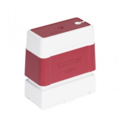 Brother Stamps for SC 2000 series