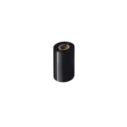 Standard voks-resin - 110 mm-4