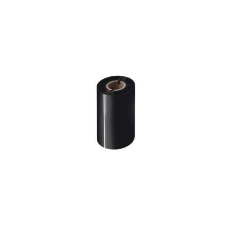 Standard voks-resin - 110 mm-4