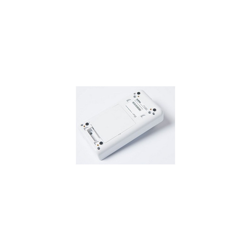 Batteri base for TD2120N-2130N