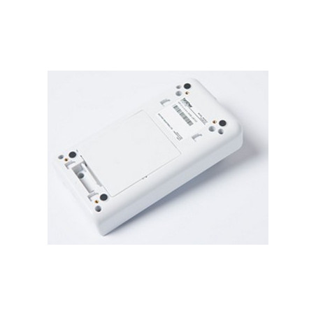 Batteri base for TD2120N-2130N