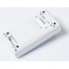 Batteri base for TD2120N-2130N