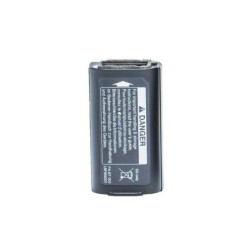 Brother Genopladeligt RJ2 Li-ion Batteri