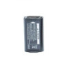 Brother Genopladeligt RJ2 Li-ion Batteri