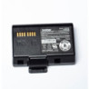 Brother Genopladeligt Li-ion Batteri (RJ-3035B-3055WB)