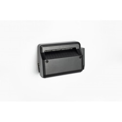 Cutter til TD-4T series