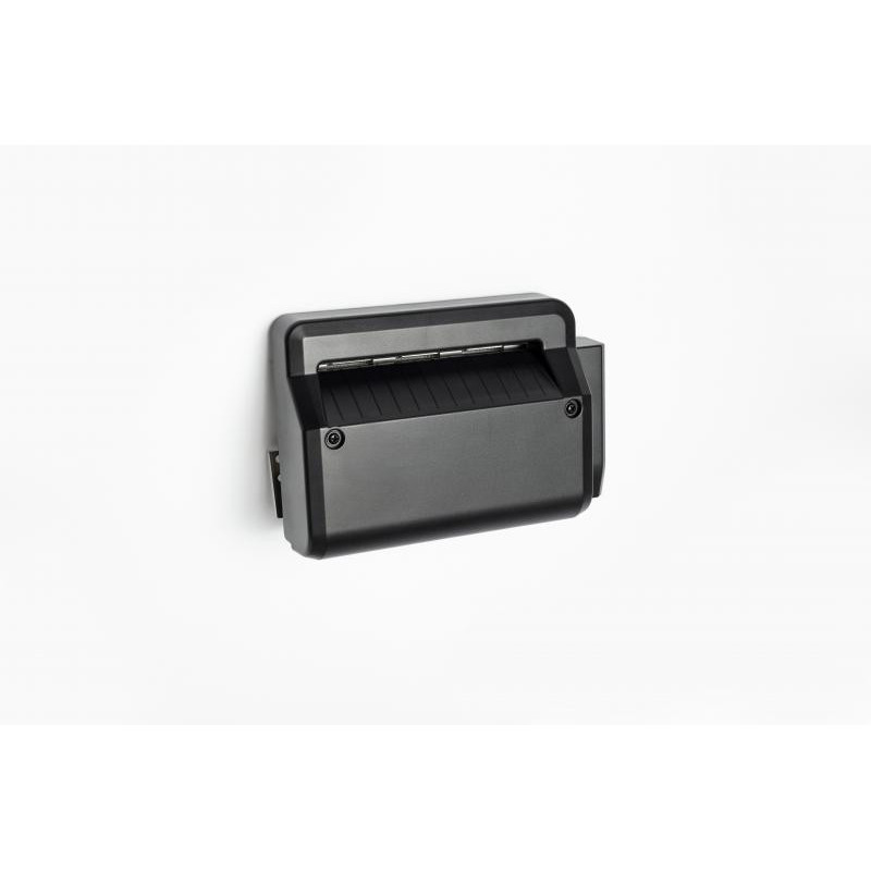 Cutter til TD-4T series