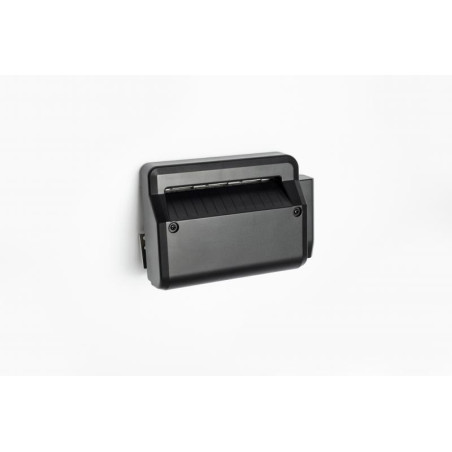 Cutter til TD-4T series