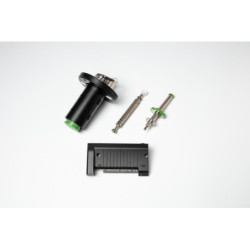 Label Peeler til TJ-4T series