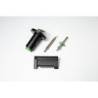 Label Peeler til TJ-4T series