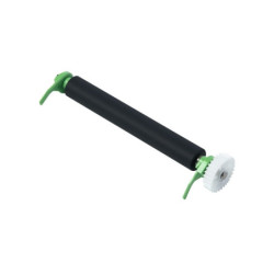 Trykrulle til TD-4D series (203 dpi)