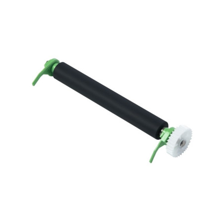 Trykrulle til TD-4D series (203 dpi)
