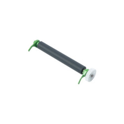 Trykrulle til TD-4D series (300 dpi)