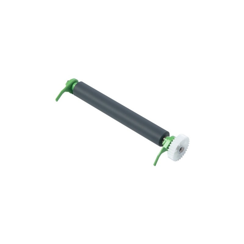 Trykrulle til TD-4D series (300 dpi) Trykrulle til TD-4D series (300 dpi)
