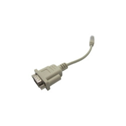 Adapter for TD 2020-2120N-2130N (seriel)