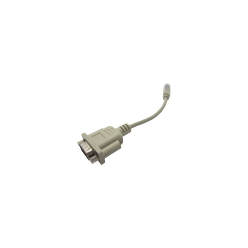 Adapter for TD 2020-2120N-2130N (seriel)