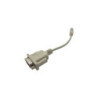 Adapter for TD 2020-2120N-2130N (seriel)