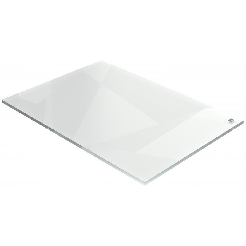 Skrivebords whiteboard mini