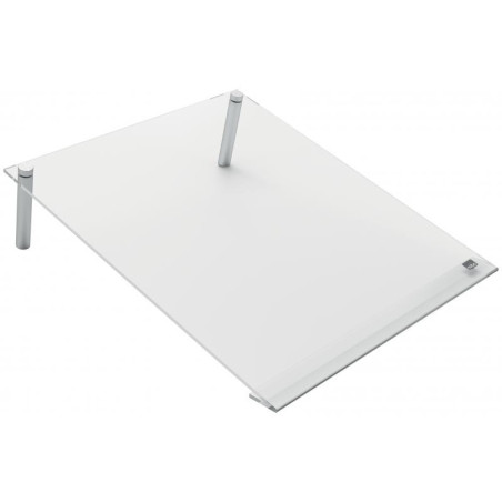 Skrivebords whiteboard mini
