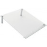 Skrivebords whiteboard mini
