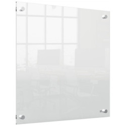 Mini whiteboard
