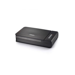OpticBook 4800 1200dpi