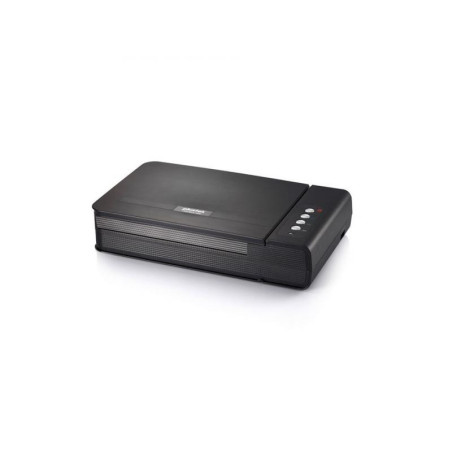 OpticBook 4800 1200dpi