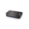 OpticBook 4800 1200dpi