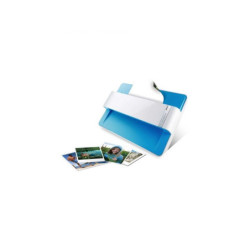 EPhoto Z300 fotoscanner 300dpi