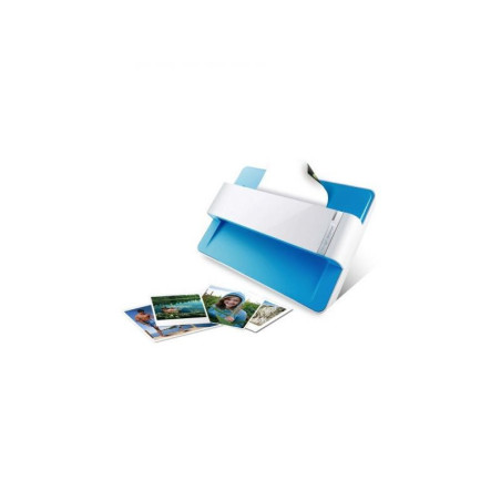 EPhoto Z300 fotoscanner 300dpi