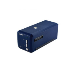 OpticFilm 8100 7200dpi