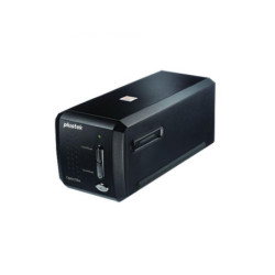 OpticFilm 8200i Ai 7200dpi