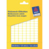 Avery 3306 Labels-Etiketter