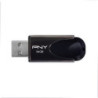 USB 2.0 Attache 4 64GB