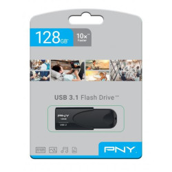 USB 3.1 Attache 4 128GB