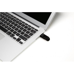 USB 3.1 Attache 4 256GB