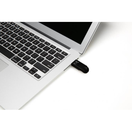 USB 3.1 Attache 4 256GB