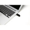 USB 3.1 Attache 4 256GB