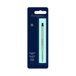 Ballpen refill Standard Maxima Sort F