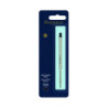 Ballpen refill Standard Maxima Sort F
