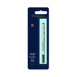 Rollerball Refill - Sort F